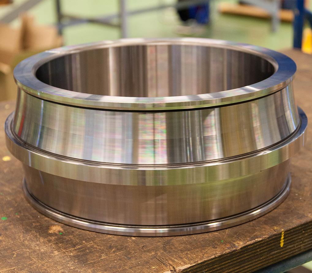 デロンギ VertiCaldo Delonghi VertiCaldo